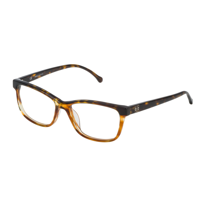 Loewe glasses VLWA20M5406K1