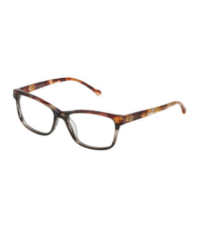 Loewe glasses VLWA20M5406K3