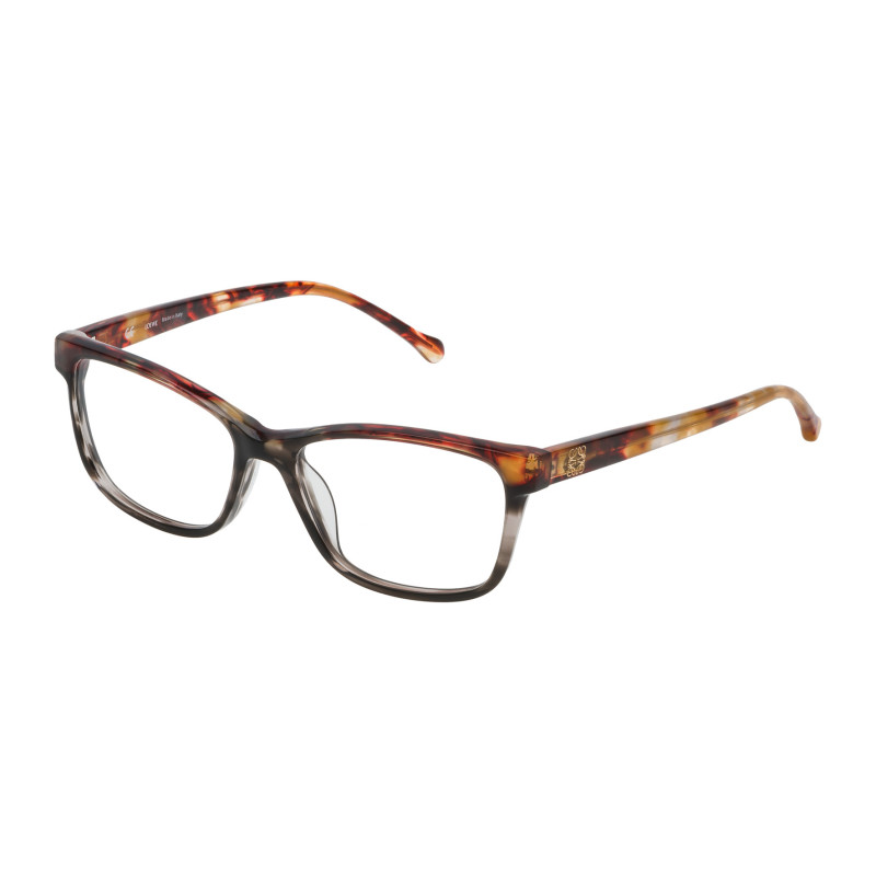 Loewe glasses VLWA20M5406K3