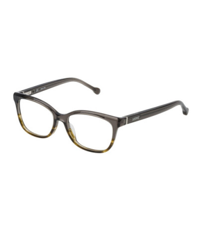 Loewe glasses VLWA23M520AG1