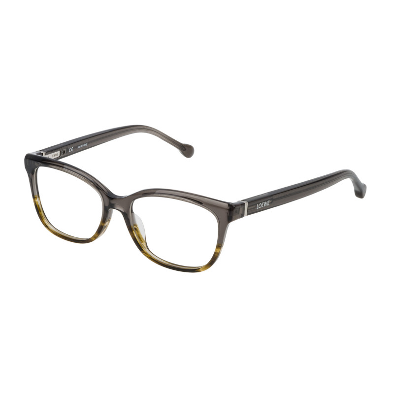 Loewe glasses VLWA23M520AG1