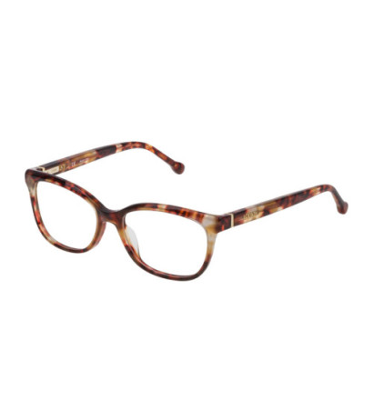 Loewe glasses VLWA23M520T94