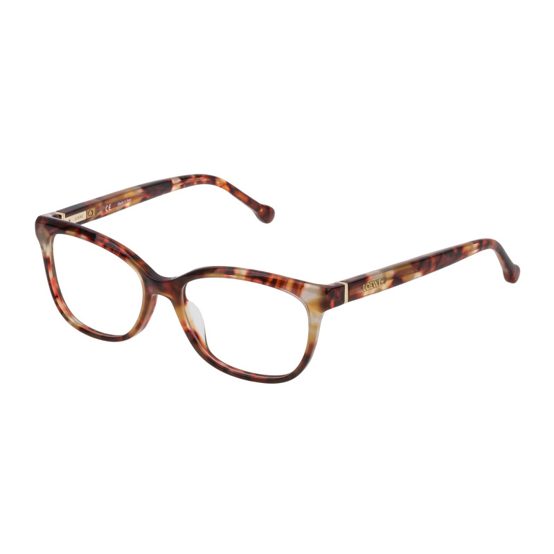 Loewe glasses VLWA23M520T94