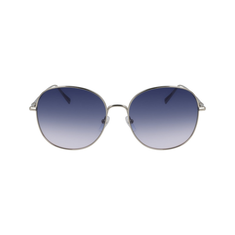 Longchamp sunglasses LO118S-729