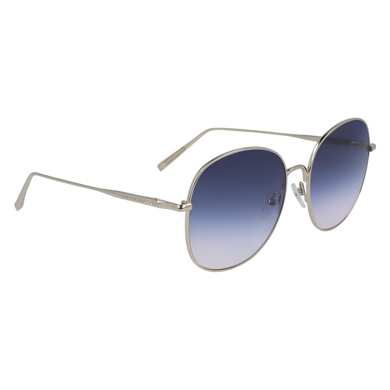 Longchamp sunglasses LO118S-729