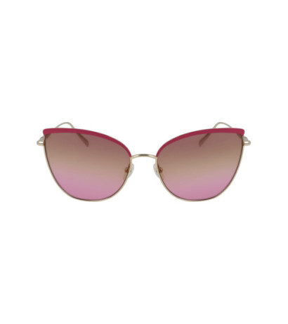 Longchamp sunglasses...