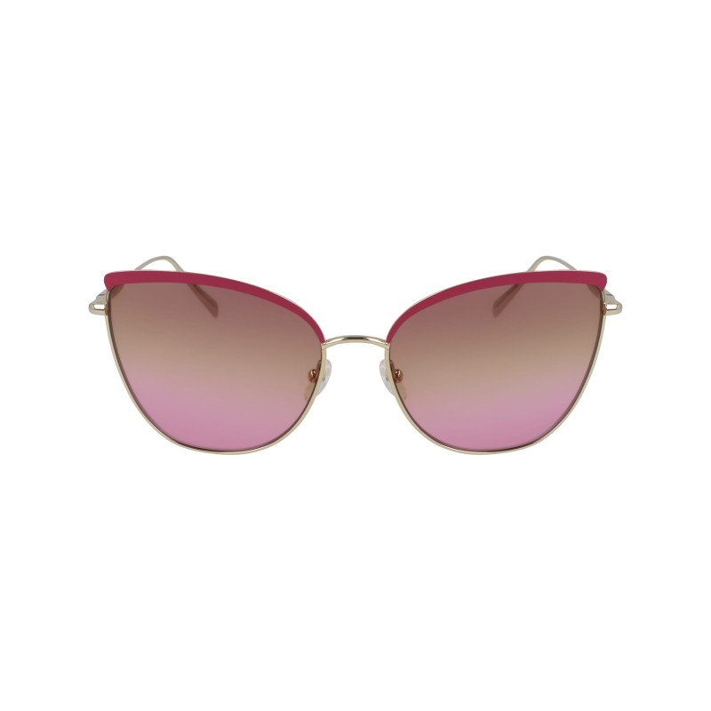 Longchamp sunglasses LO130S-716