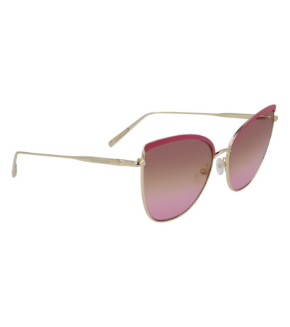 Longchamp sunglasses LO130S-716