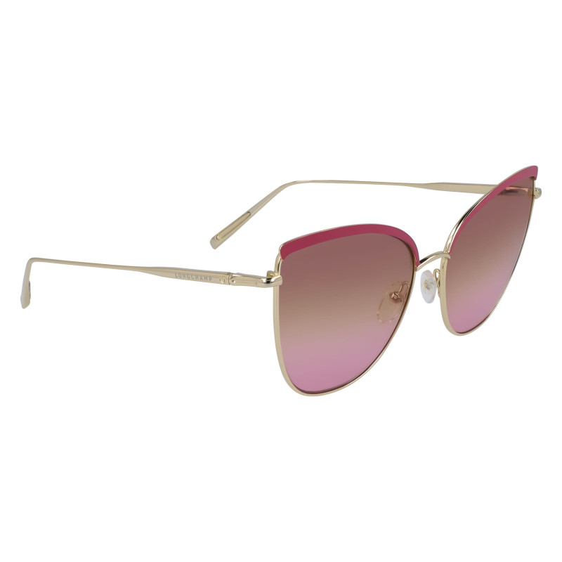 Longchamp sunglasses LO130S-716