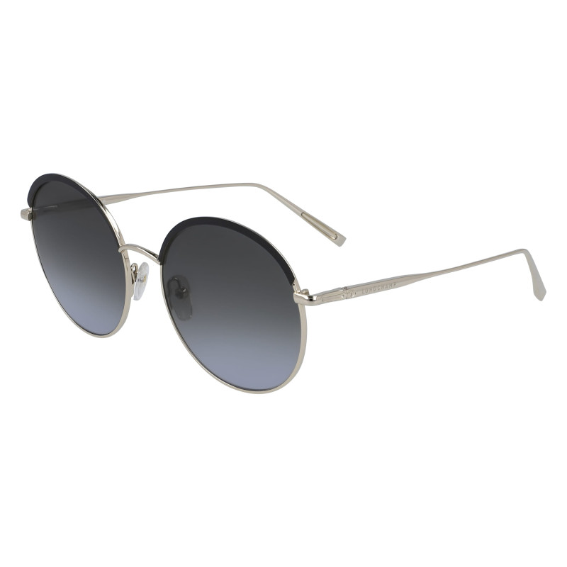 Longchamp sunglasses LO131S-720