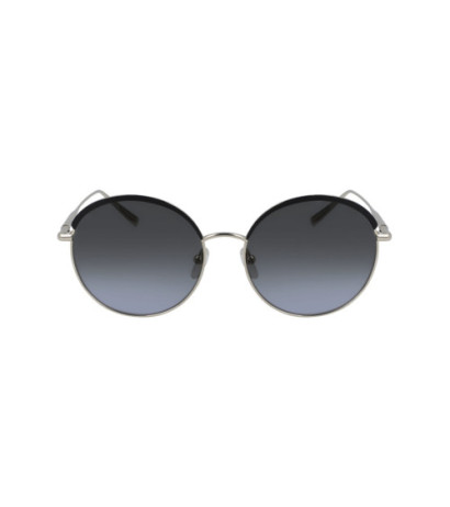 Longchamp sunglasses LO131S-720