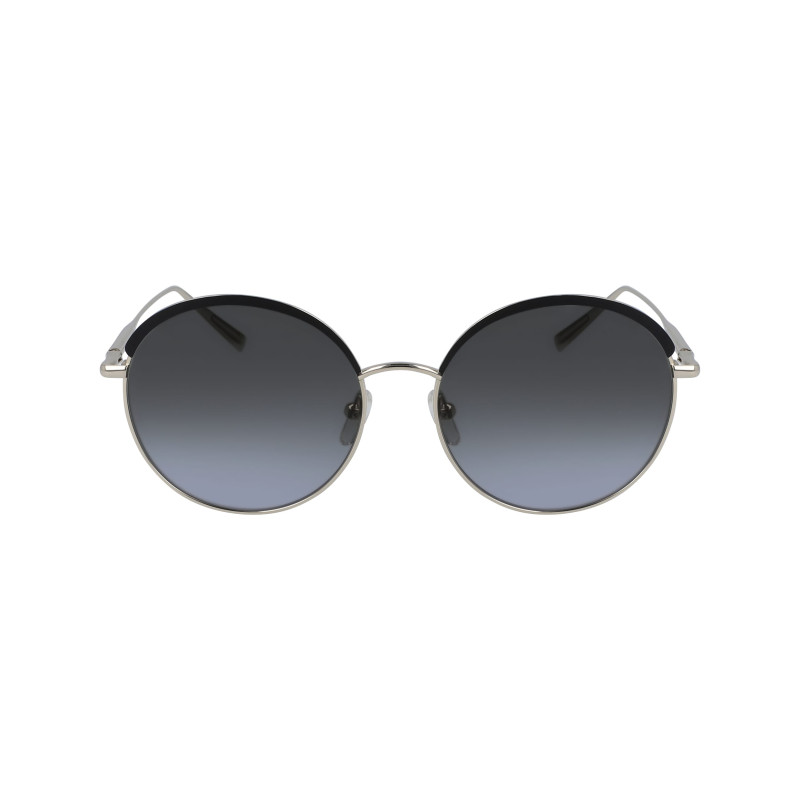 Longchamp sunglasses LO131S-720