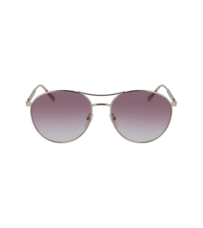 Longchamp sunglasses...