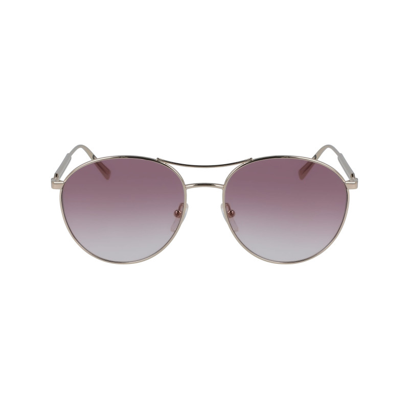 Longchamp sunglasses LO133S-59722