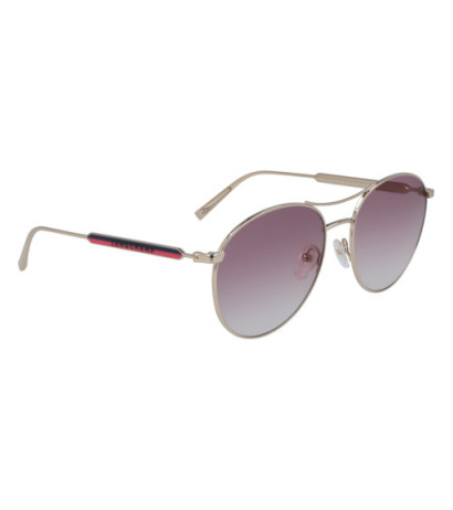 Longchamp sunglasses LO133S-59722