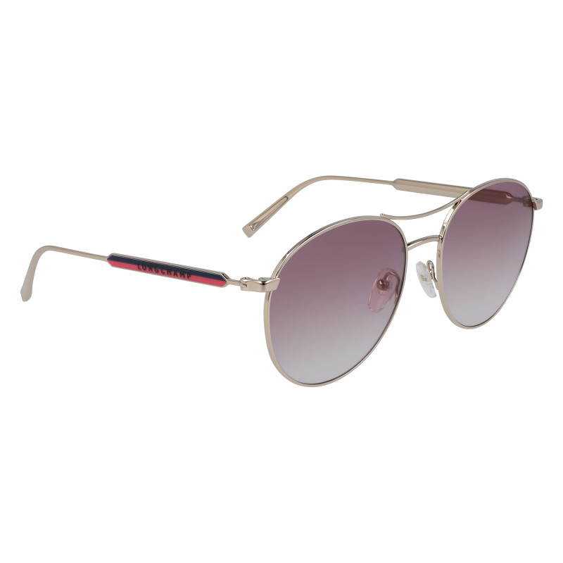 Longchamp sunglasses LO133S-59722