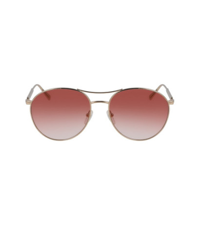 Longchamp sunglasses...