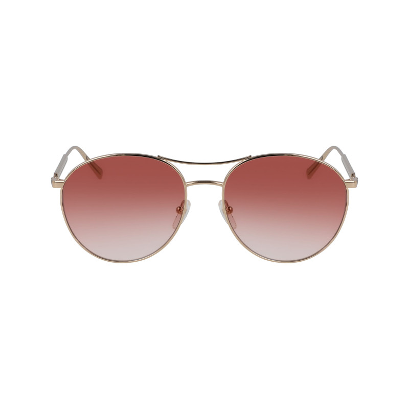 Longchamp sunglasses LO133S-59770