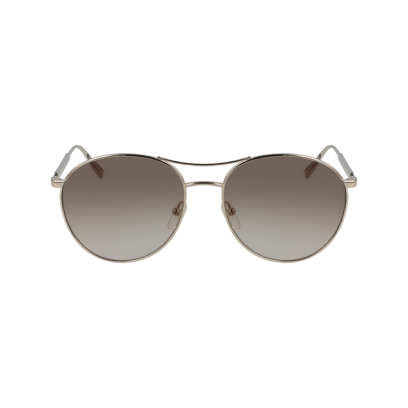 Longchamp sunglasses LO133S712