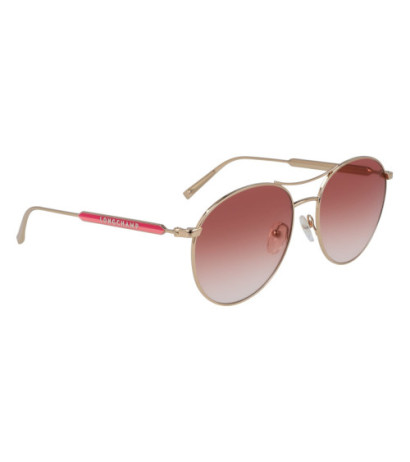 Longchamp sunglasses LO133S-770