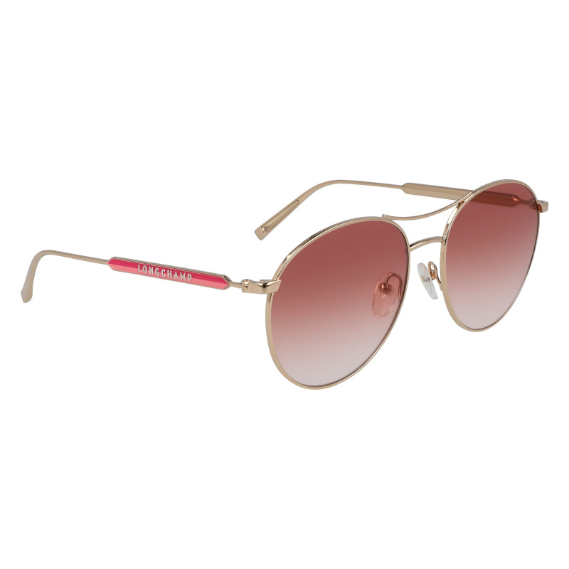 Longchamp sunglasses LO133S-770