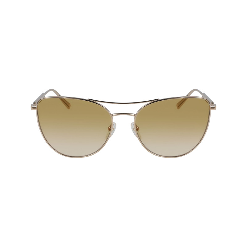 Longchamp sunglasses LO134S-728