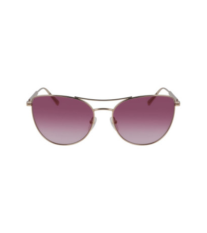 Longchamp sunglasses...