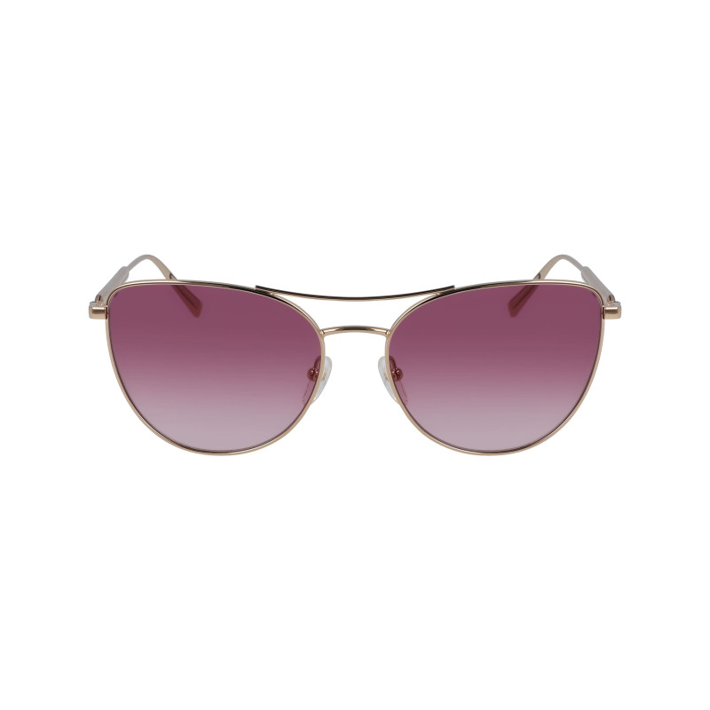 Longchamp sunglasses LO134S-770