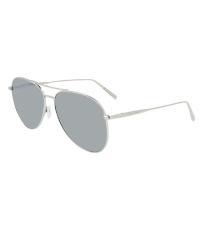 Longchamp sunglasses LO139S043