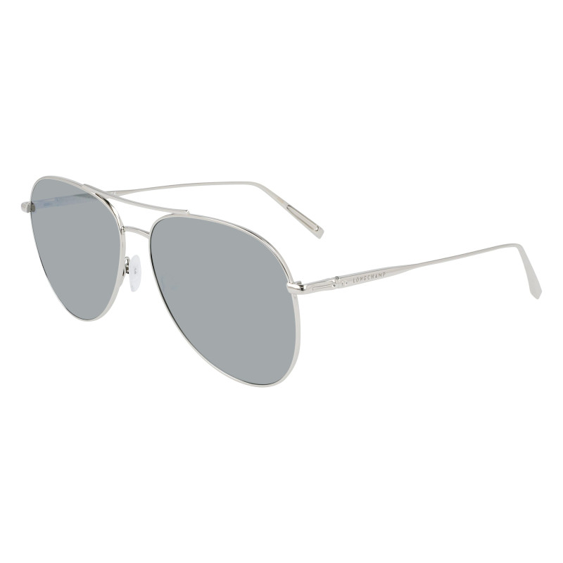 Longchamp sunglasses LO139S043