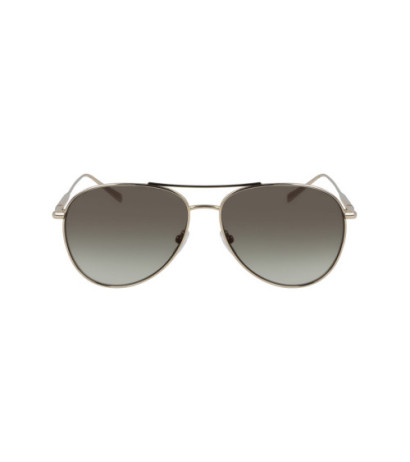 Longchamp sunglasses LO139S712