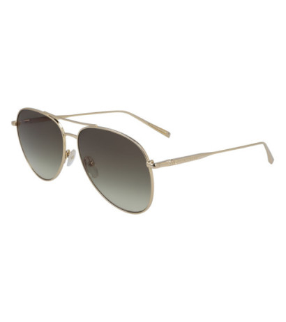 Longchamp sunglasses LO139S712