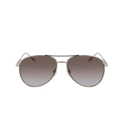 Longchamp sunglasses LO139S718