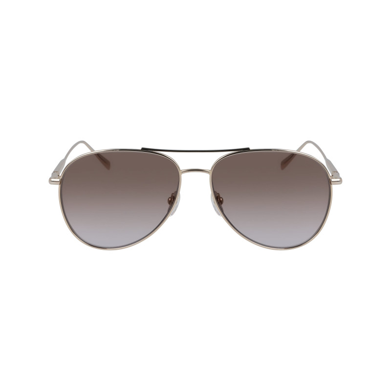 Longchamp sunglasses LO139S718