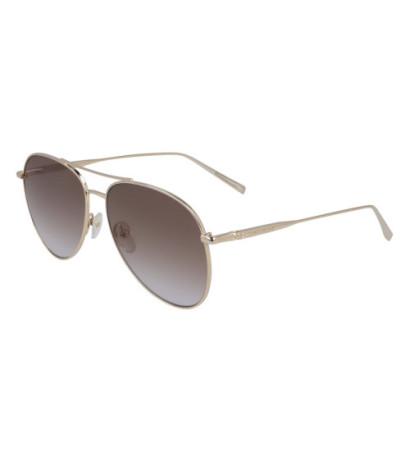 Longchamp sunglasses LO139S718