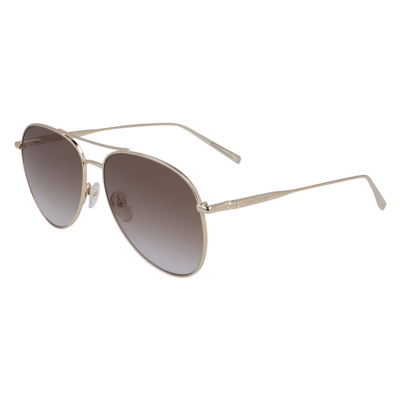 Longchamp sunglasses LO139S718