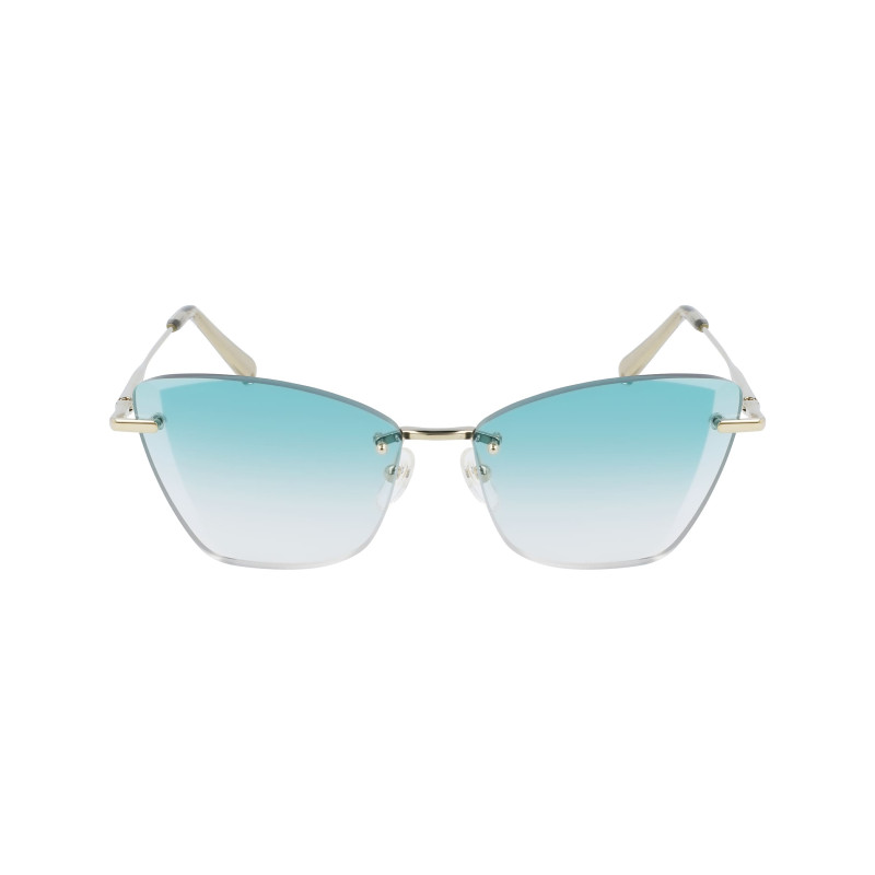 Longchamp sunglasses LO141S-732