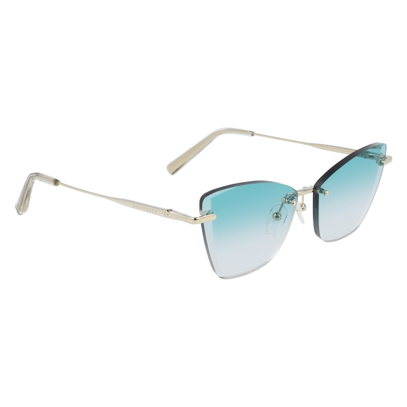 Longchamp sunglasses LO141S-732