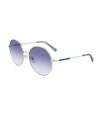 Longchamp sunglasses...