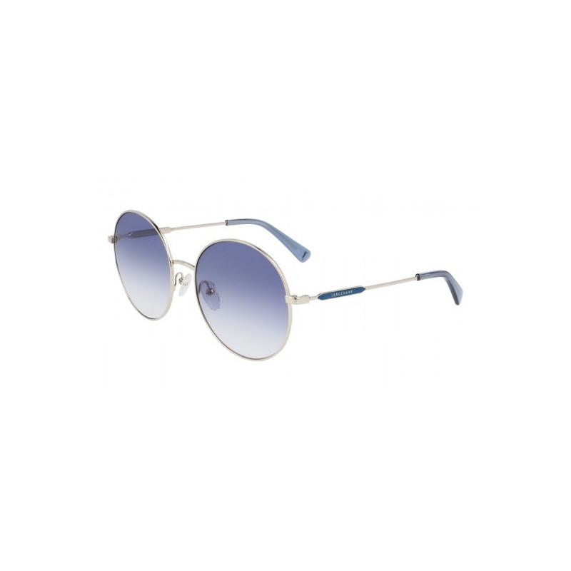 Longchamp sunglasses LO143S-719