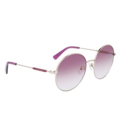 Longchamp sunglasses LO143S-773