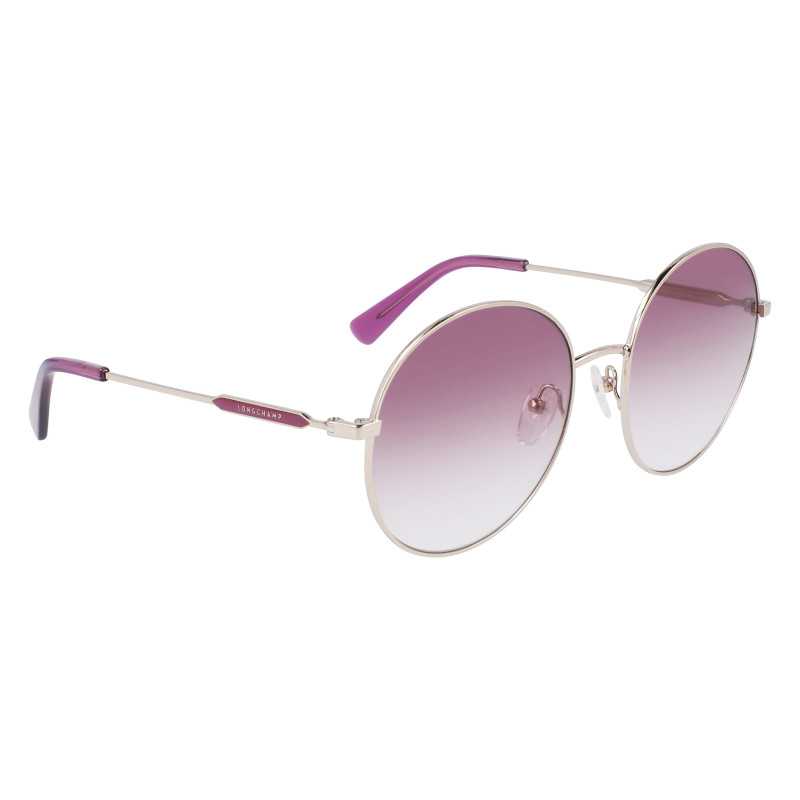 Longchamp sunglasses LO143S-773