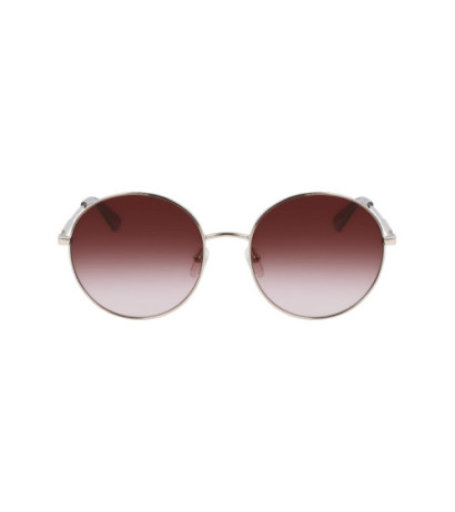 Longchamp sunglasses LO143S774