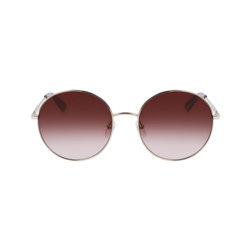 Longchamp sunglasses LO143S774