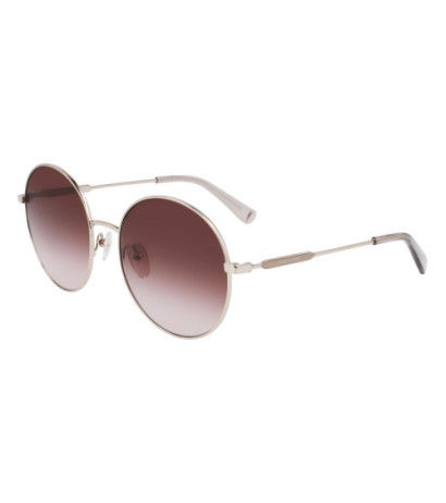 Longchamp sunglasses LO143S774