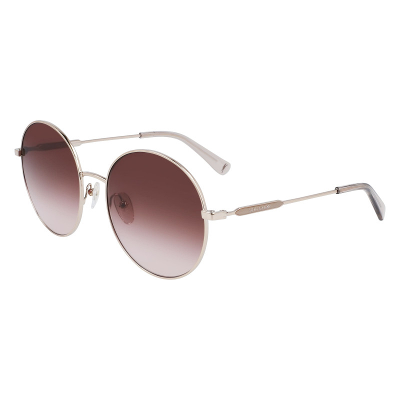 Longchamp sunglasses LO143S774