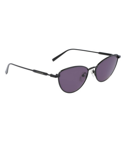 Longchamp sunglasses LO144S-1