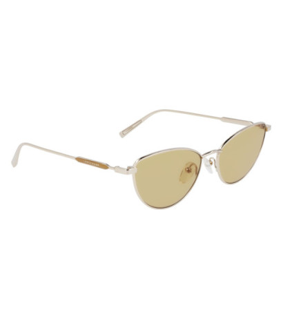 Longchamp sunglasses LO144S-717