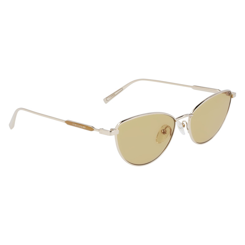 Longchamp sunglasses LO144S-717