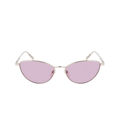 Longchamp sunglasses...